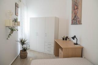 The Sunlight Home - Heraklio - 5