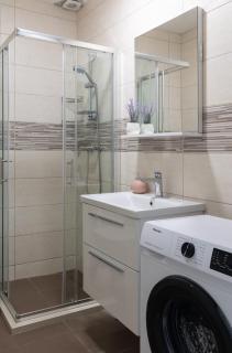 Stephanie green island apartments - Šipanska Luka - 2