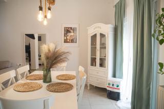 The Sunlight Home - Heraklio - 8
