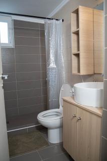 The Sunlight Home - Heraklio - 1