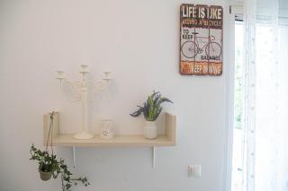 The Sunlight Home - Heraklio - 3