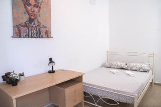 The Sunlight Home - Heraklio - 4