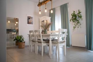 The Sunlight Home - Heraklio - 7