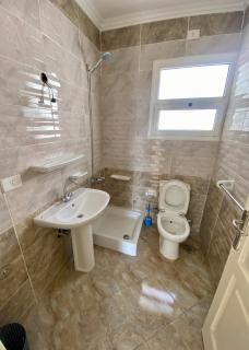 Madinaty Skyscraper View Home - 6