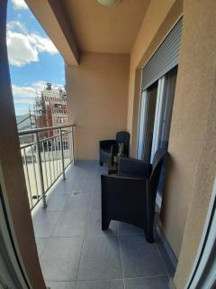 Lux Apartman Jovana - Žabljak - 4