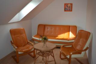 Davi Penzion & Bowling - 6