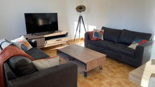 Maison - Réville avec son boulodrome ! - 7