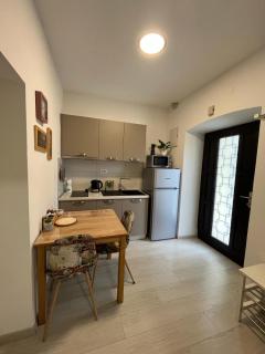 Apartment Arena - Pula - 6
