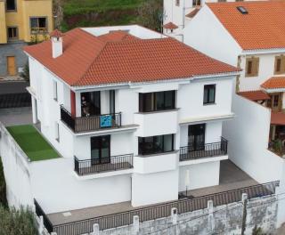 Villa Anahera - Teror - 8