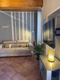 Appartamento - Casa Usignolo - Castelletto sopra Ticino - 5