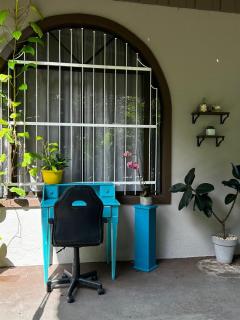 Casa Serena La Fortuna - Fortuna - 3