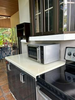 Casa Serena La Fortuna - Fortuna - 1