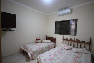 Recanto do Maestro l - Olímpia - 3