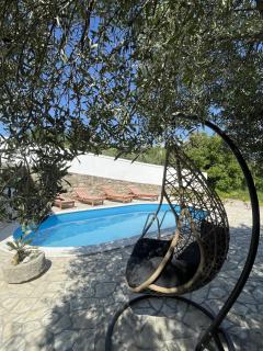 Villa Silente - Supetarska Draga - 6