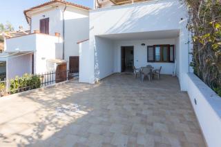 Residence Orizzonte Blu - Palinuro - 1