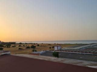 Casa ROGGIO - Barletta - 8