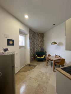 Apartment Arena - Pula - 5