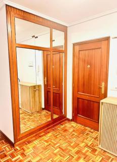 Acogedor Apartamento con Wi-fi y vistas - Santoña - 5