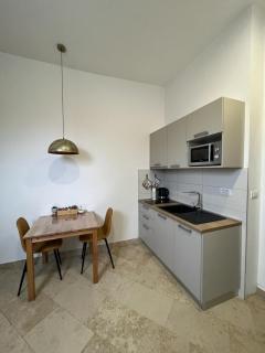 Apartment Arena - Pula - 4