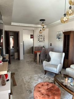 Lux Apartman Jovana - Žabljak - 7