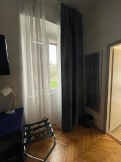 Apartment Arena - Pula - 2