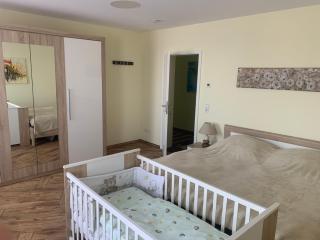 Ferienwohnung Zur fleißigen Biene - Meißen - 2