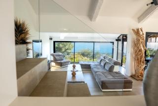 Villa prestige (voiture plage) - Carqueiranne - 7
