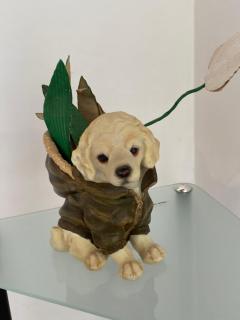 la casetta nel centro storico - 2