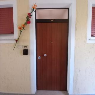 chez Chany - 2