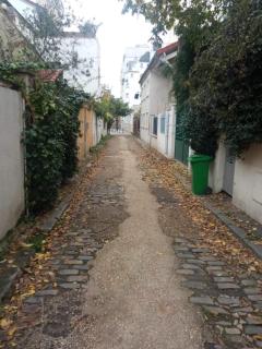 Le charles - 4