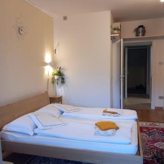 chez Chany - 4