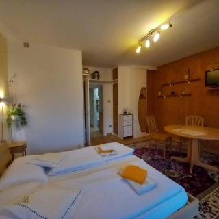 chez Chany - 6