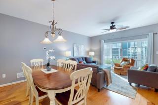 Rehoboth Crossing --- 36988 Turnstone - 3