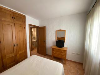 Apartamento CAMPANILLAS - 3