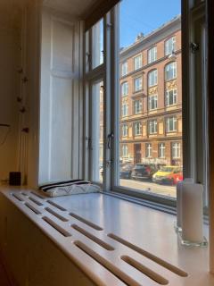 Globetrotter Hotel - 2