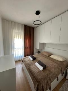 M'apartment1 - 7