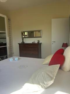 Casa vacanze Sea&Sun - Quartu SantʼElena - 8