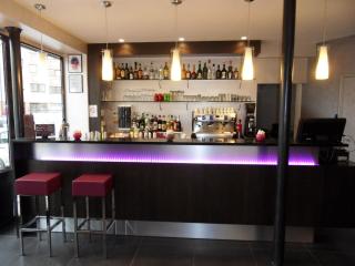 Le Figuier - Ivry-sur-Seine - 1