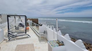 Dar Jean - Asilah - 1