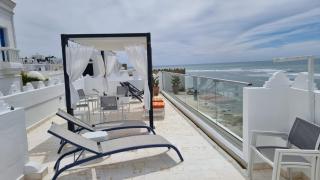 Dar Jean - Asilah - 5