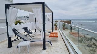 Dar Jean - Asilah - 0