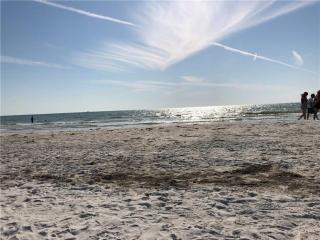 Parkside - St Pete Beach - 8