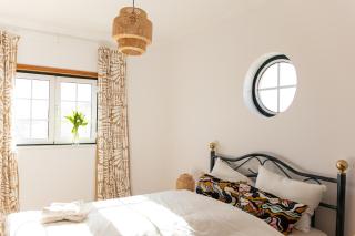 Johnny's Casa - 8