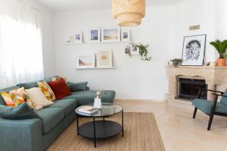 Johnny's Casa - Vila do Bispo - 7