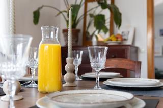 Johnny's Casa - Vila do Bispo - 5