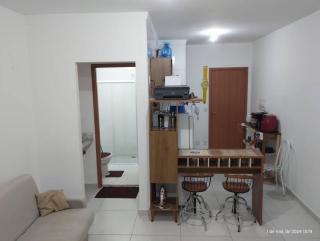 Seu Descanso Condomínio da Fe - Cachoeira Paulista - 0
