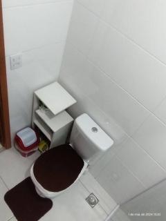 Seu Descanso Condomínio da Fe - 2