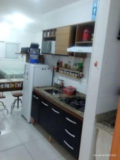 Seu Descanso Condomínio da Fe - Cachoeira Paulista - 6