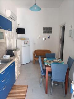 Casa Bise - Portopalo - 9
