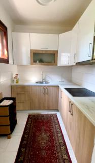 Dhabi Sweet Home - Doglodi - 6